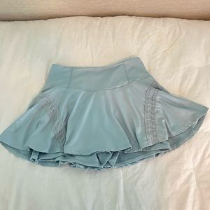 Free People Movement Skort